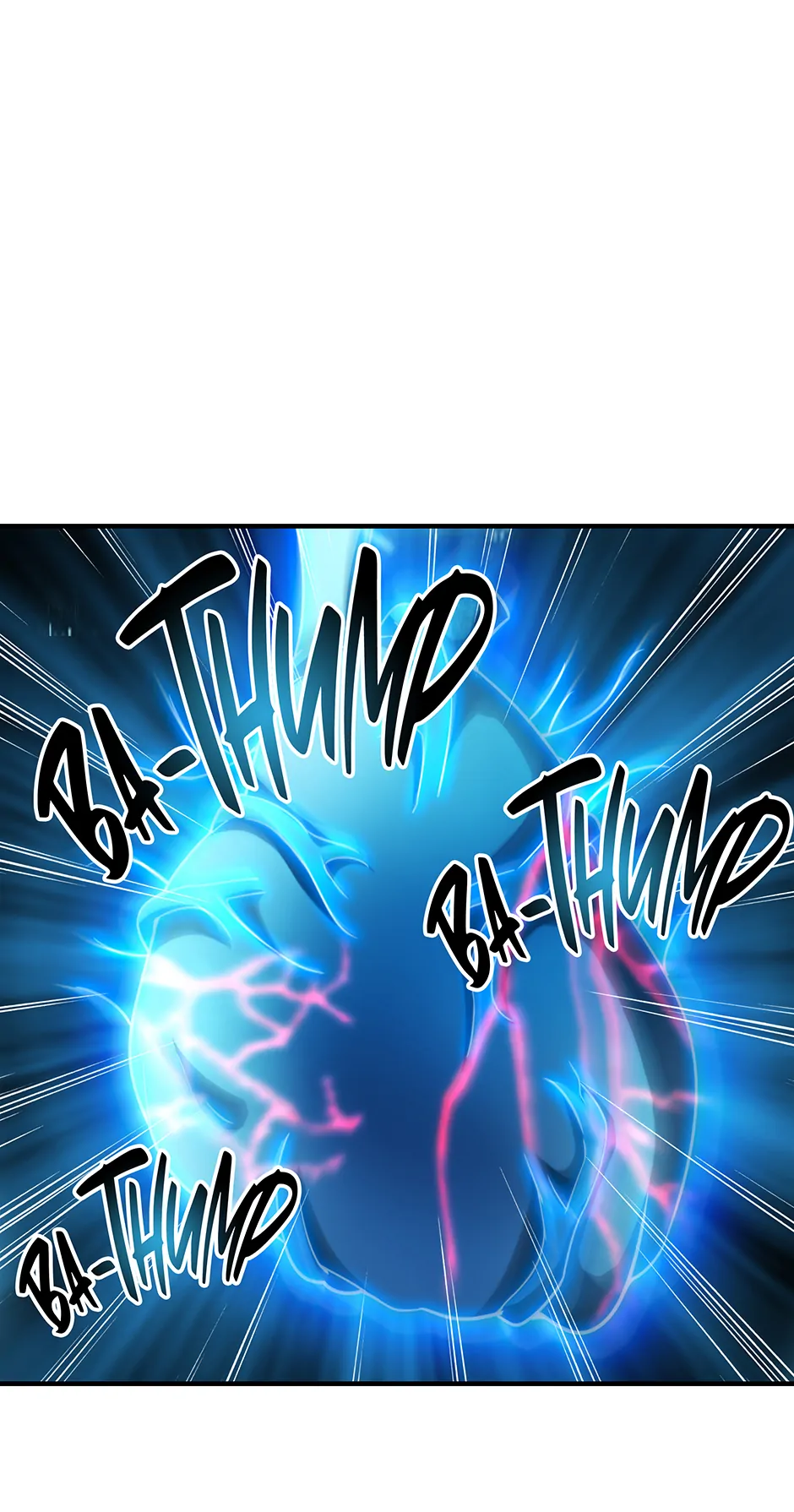 I swallowed the heavenly demon Chapter 39 56